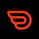 Logo DR Auto & Moto - OBACAR